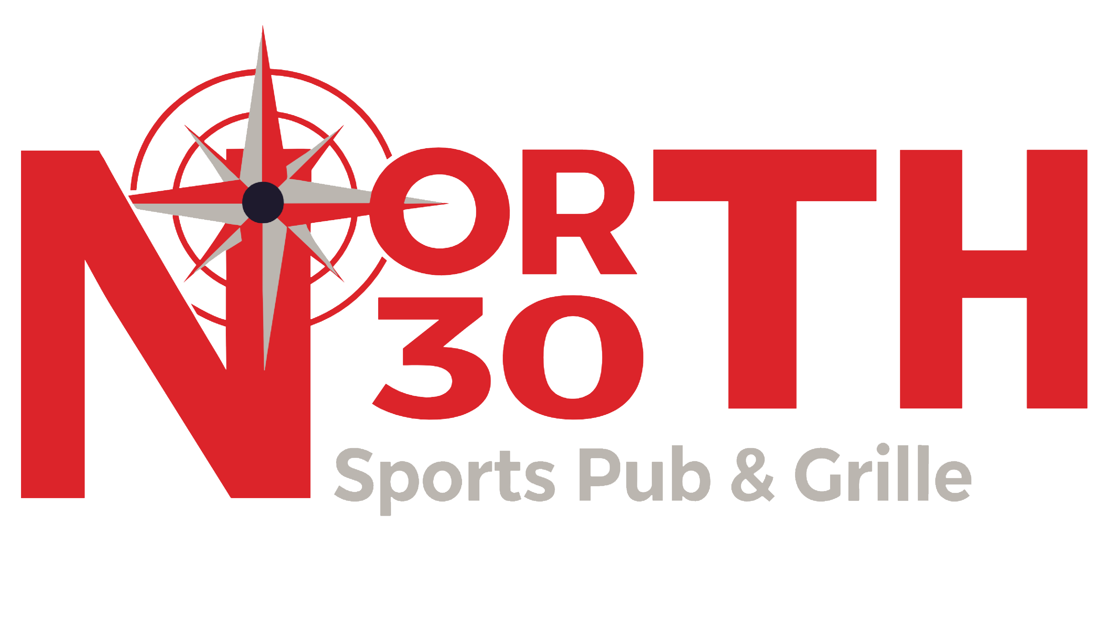 North 30th Sports Pub