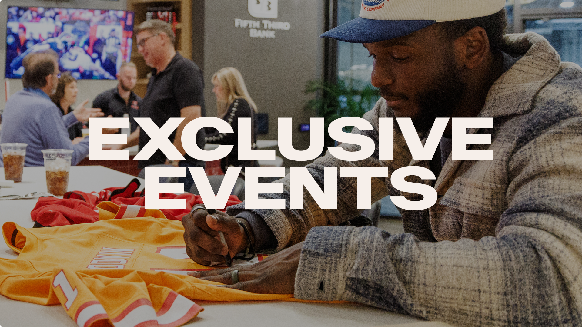 Benefits_16x9_Promo_04_v3