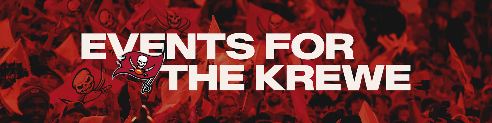 EVENTS FOR THE KREWE WEB HEADER OPT 1 copy