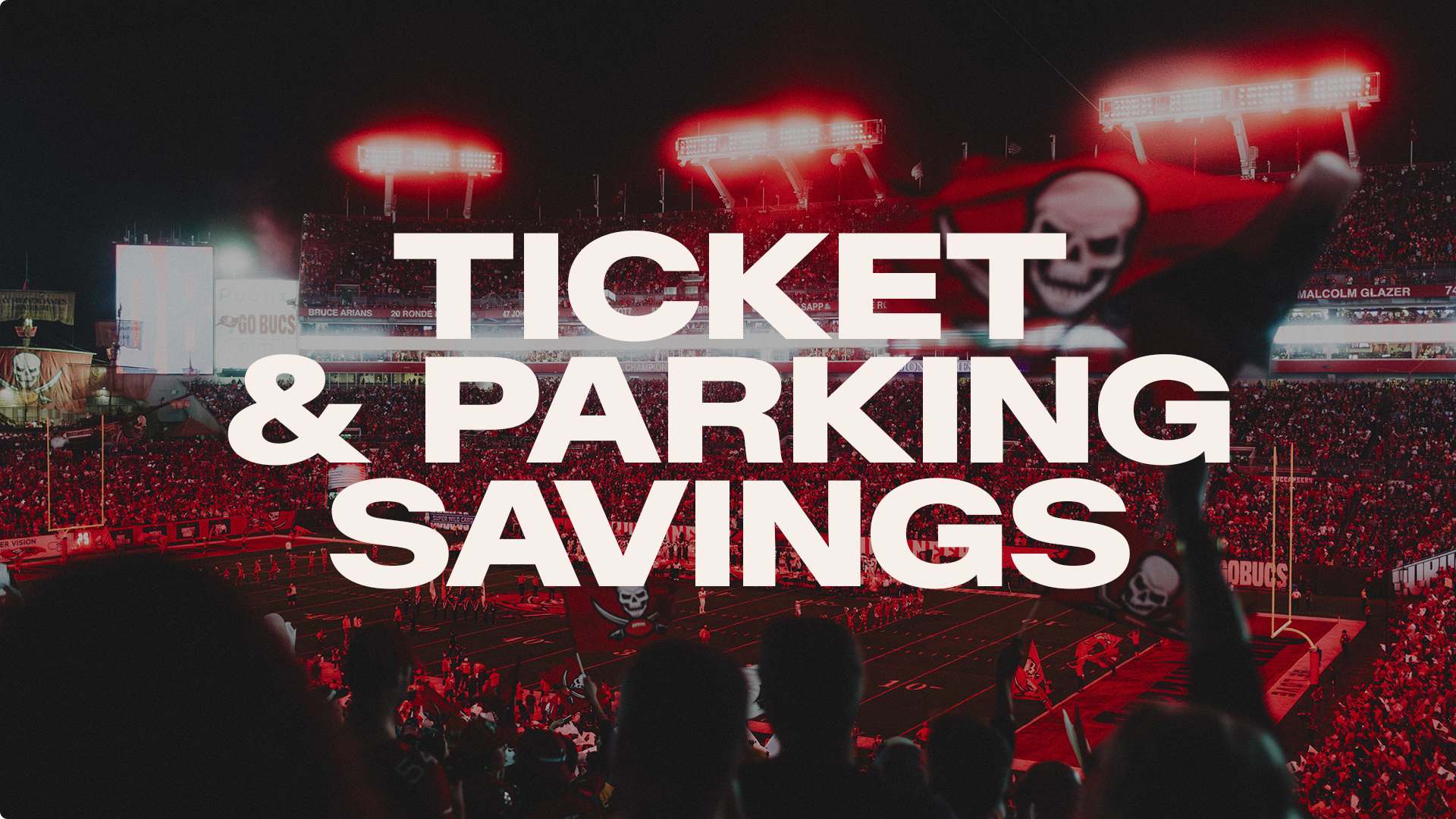 Benefits_16x9_Promo_01_v3