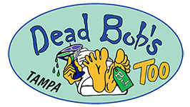 Dead Bobs Too