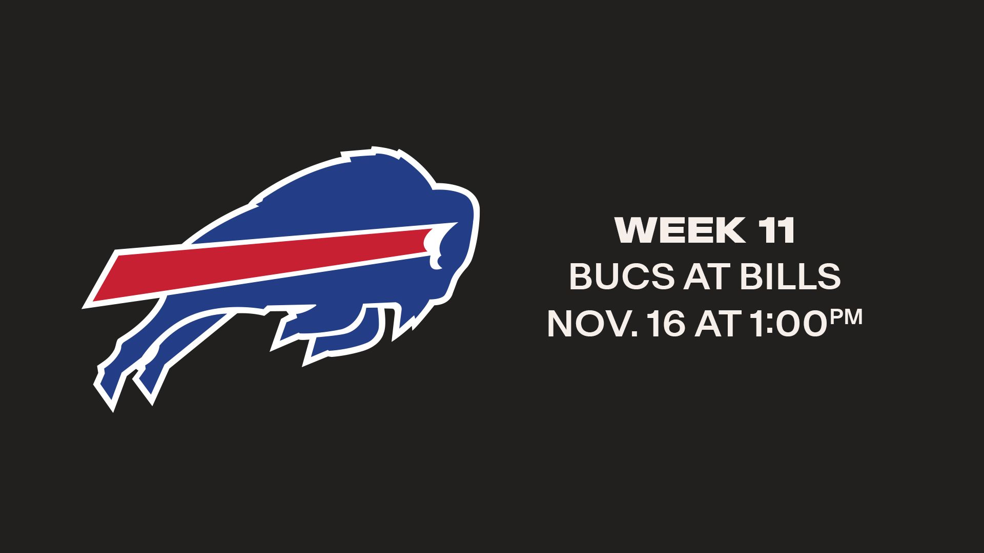 Buffalo Bills