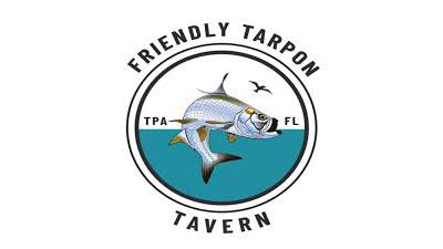 Friendly Tarpon Tavern