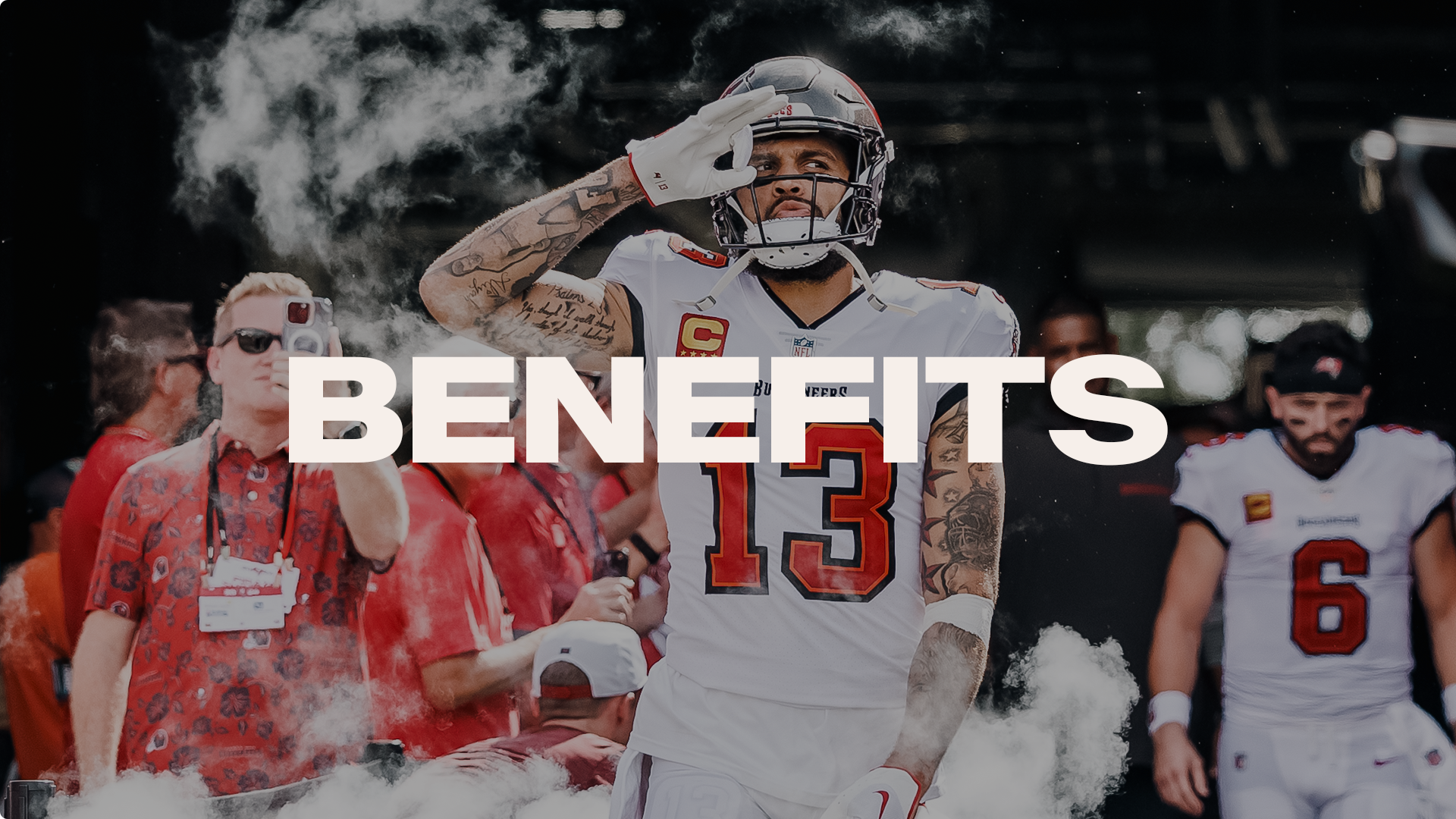 MembersHome_16x9_Promo_03_v3