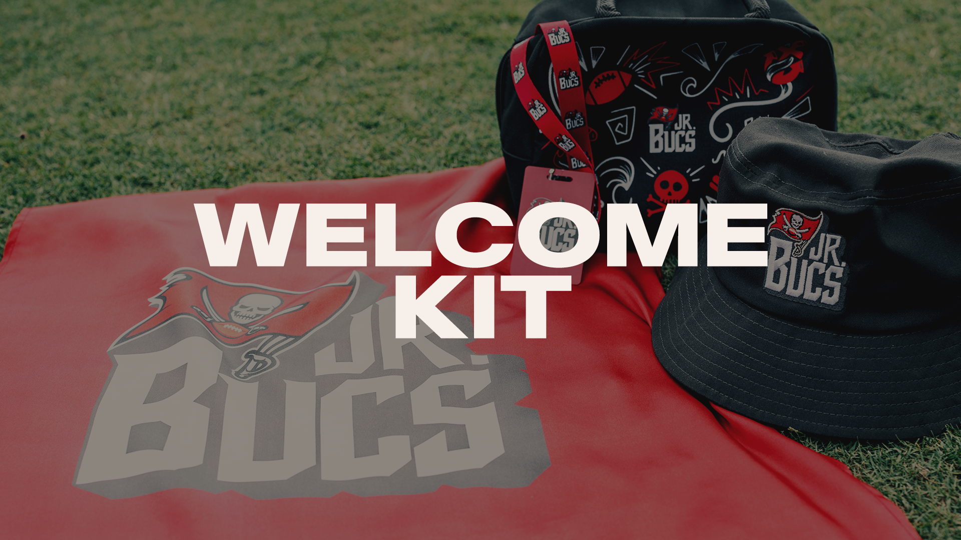 WELCOME_KIT