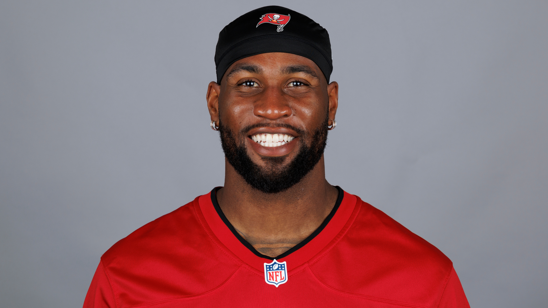 OLB Haason Reddick