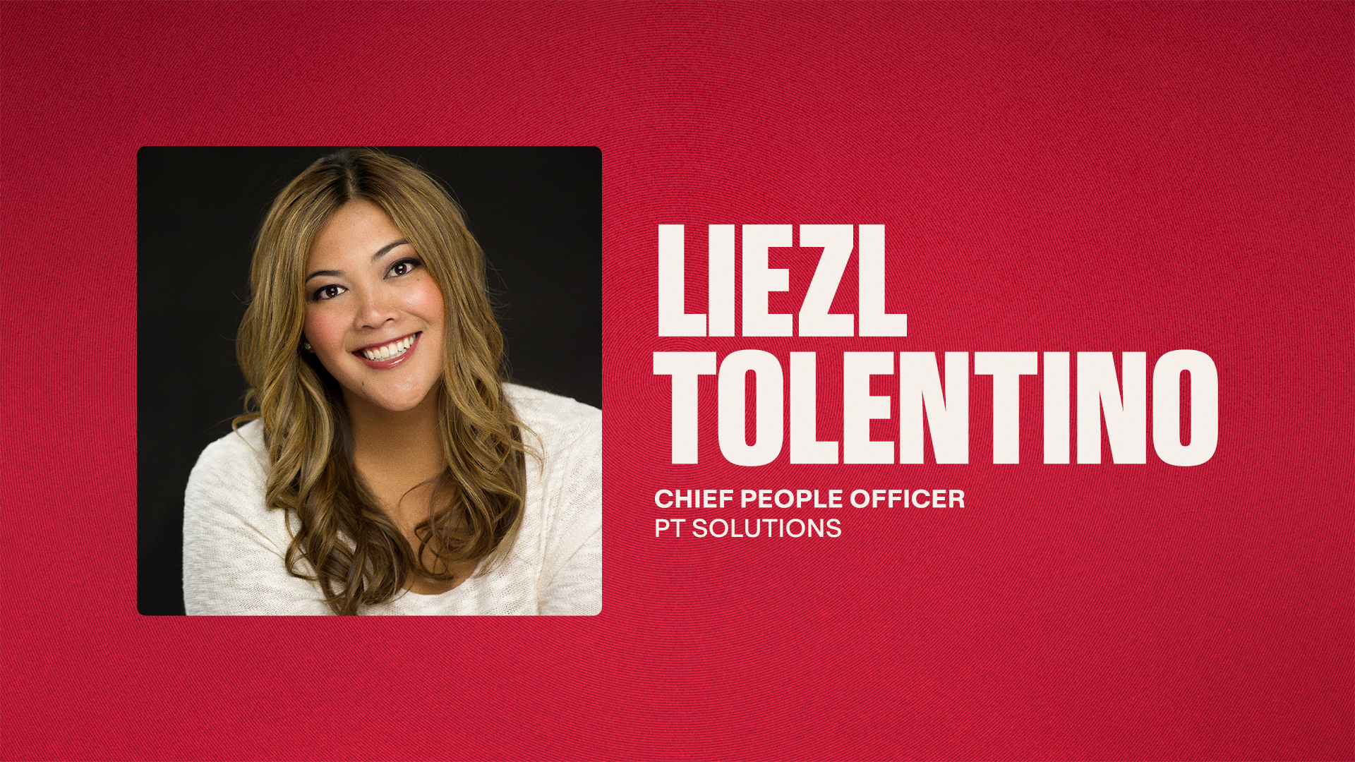 MENTOR ASSETS-16X9-LIEZL TOLENTINO_