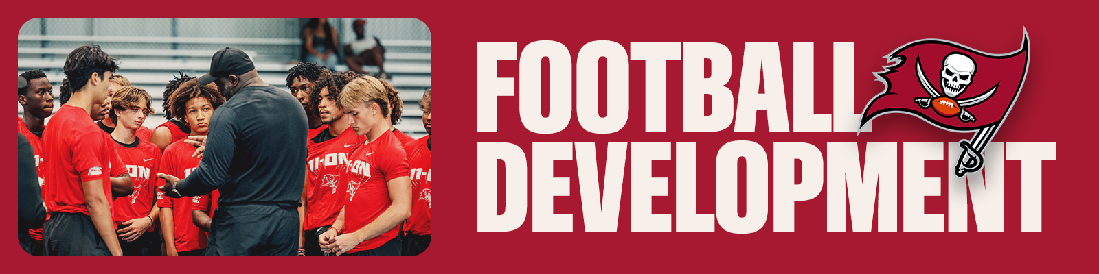 flag football network