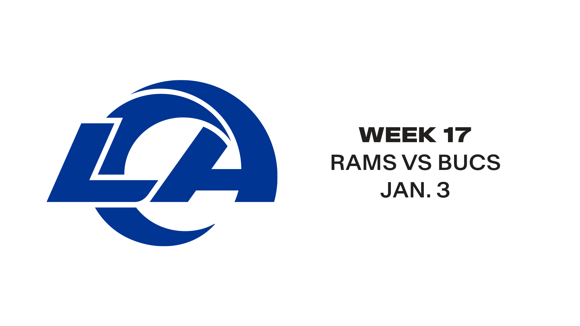 Rams
