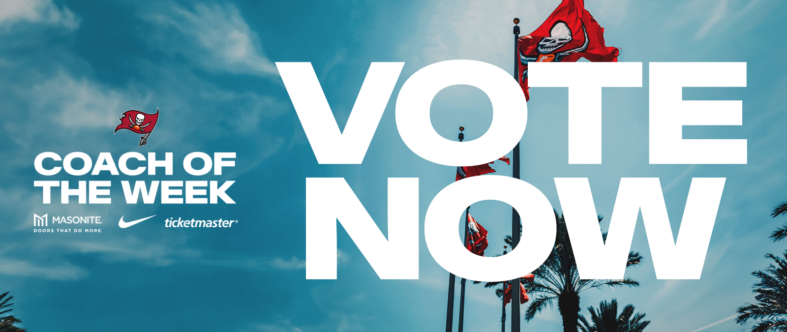 High School Coach of the Year