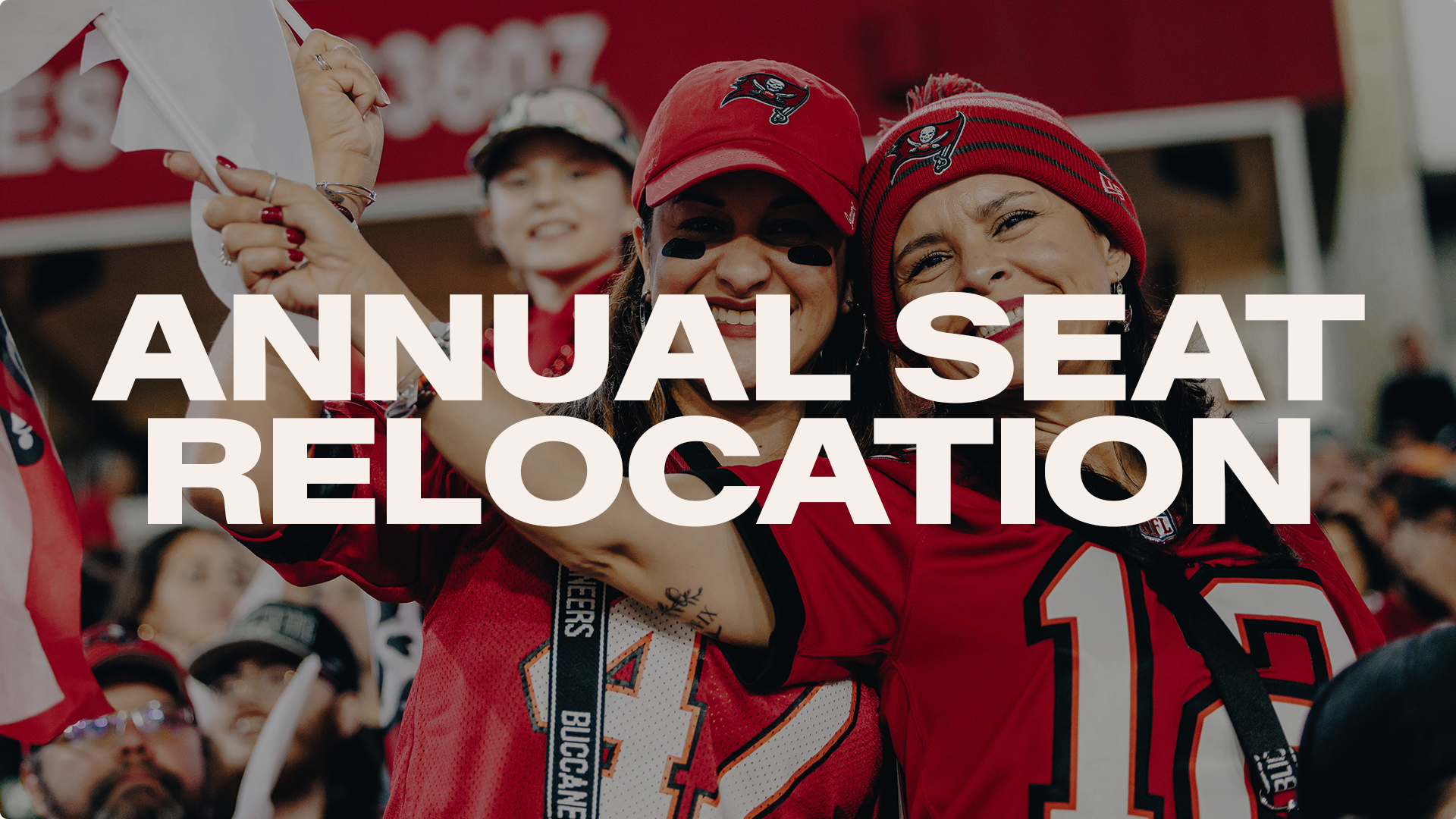 Benefits_16x9_Promo_07_v3