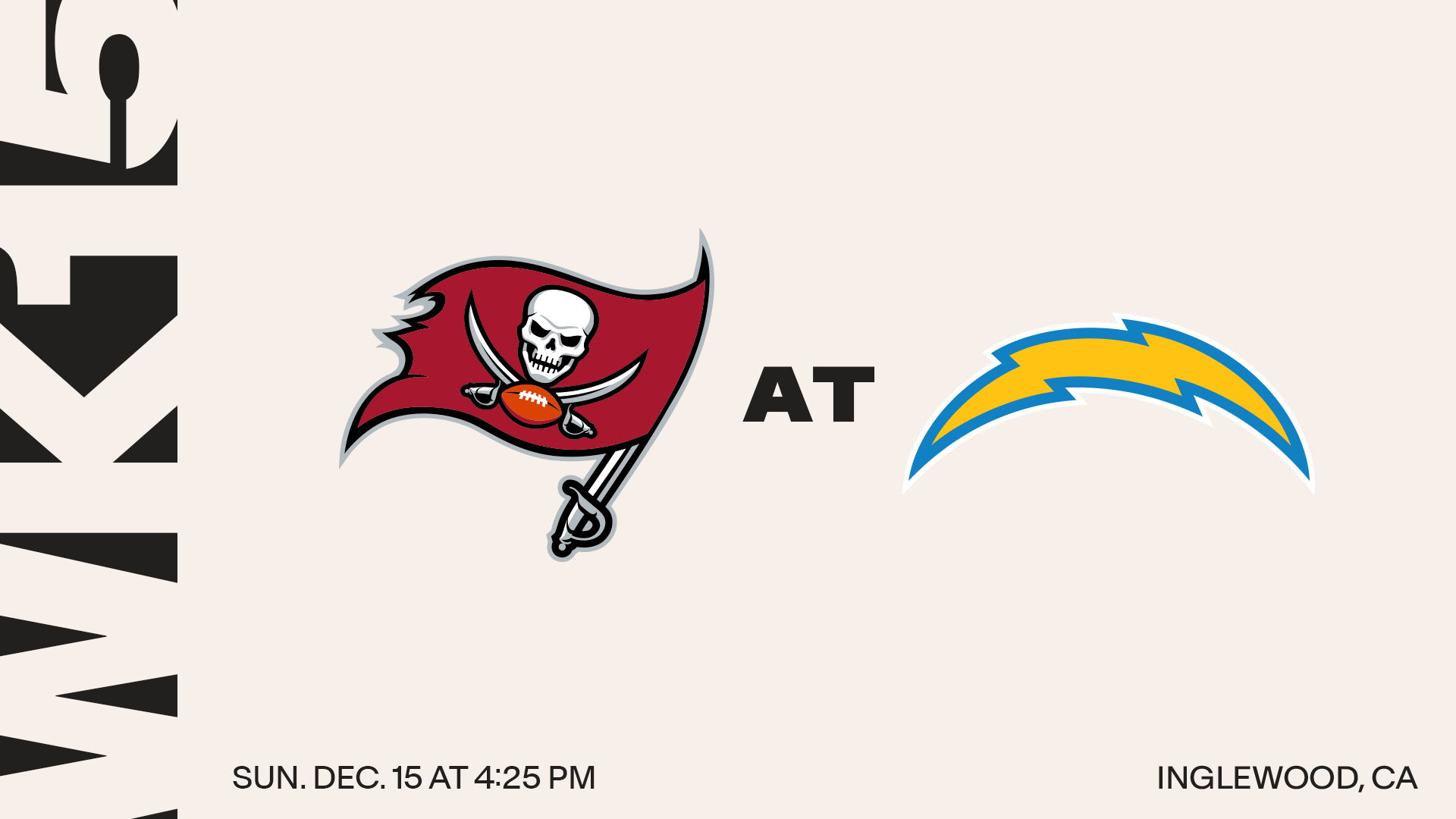 Los Angeles Chargers