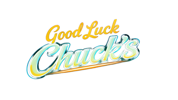 Good Luck Chucks