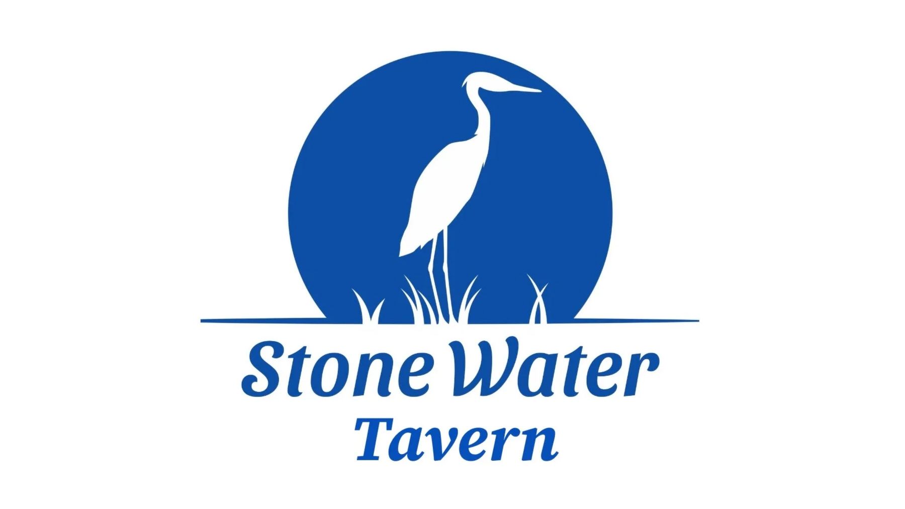 Stonewater Tavern