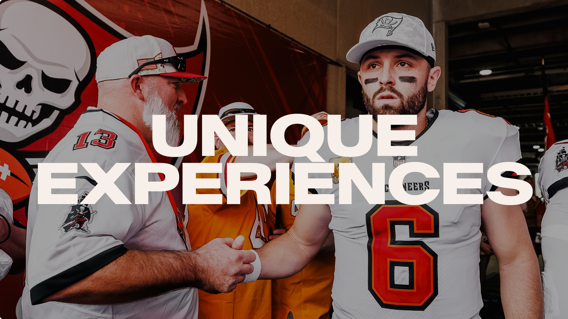 CustomPerks_16x9_Promos_02_v2