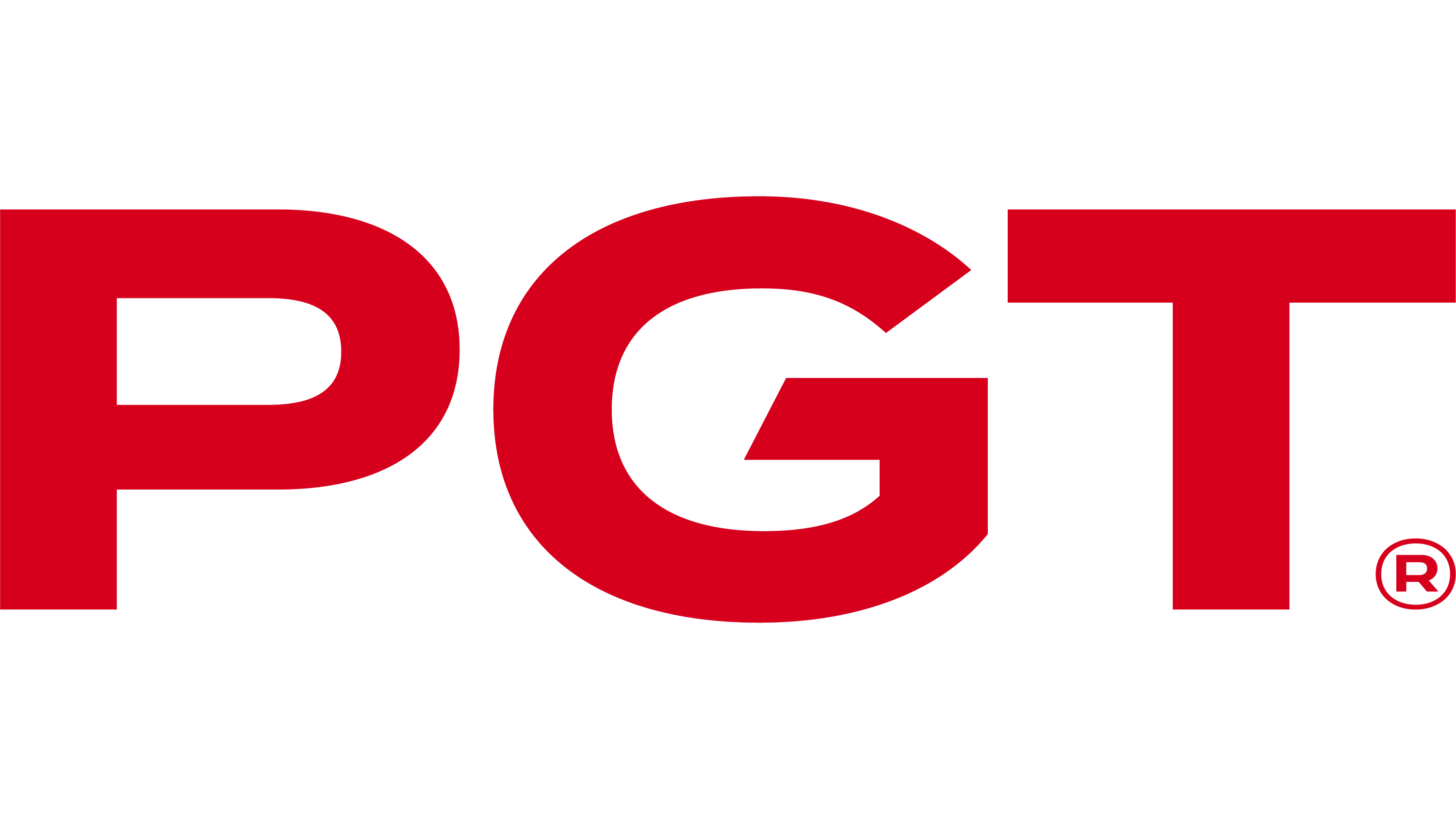 PGT
