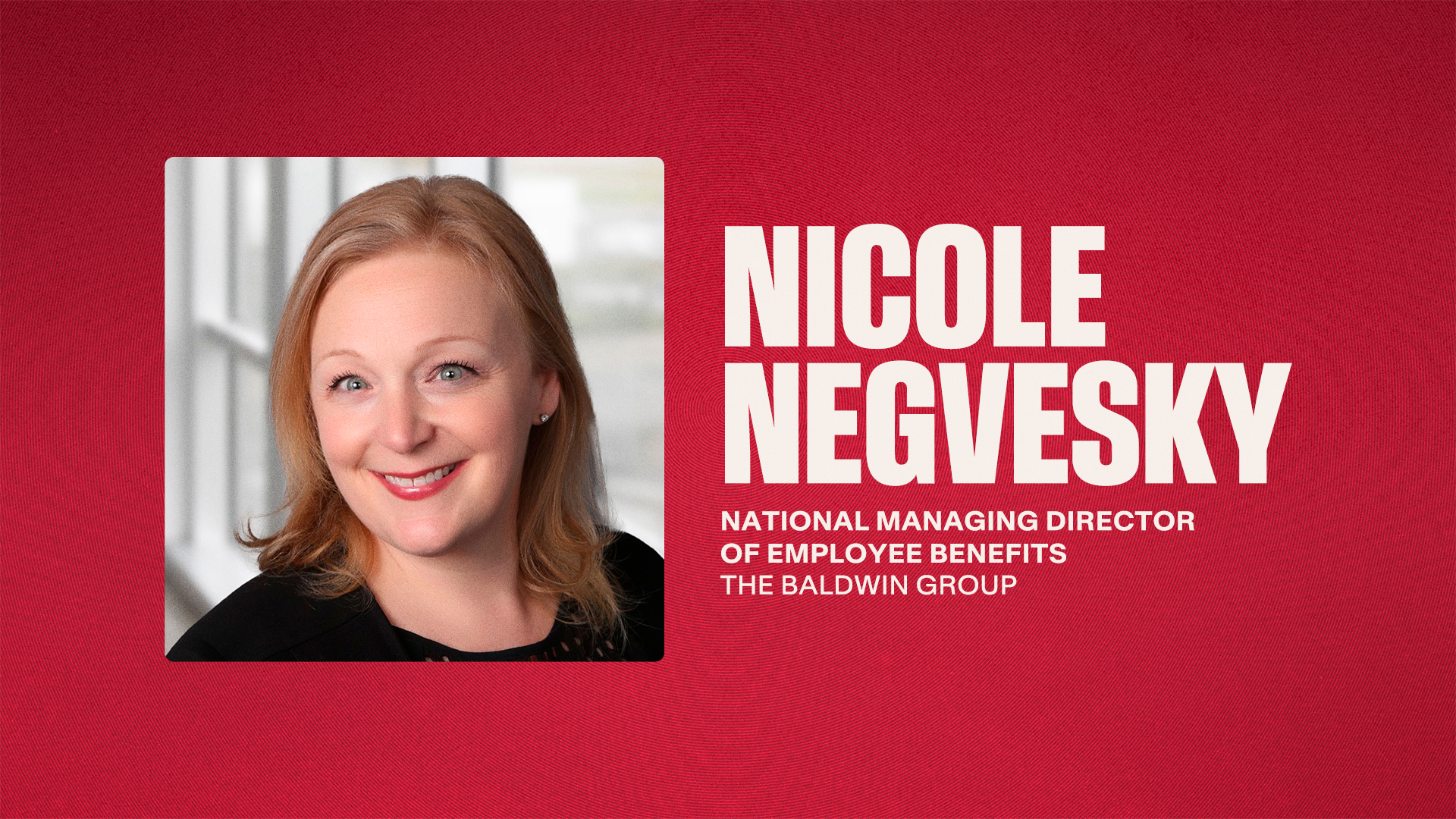 MENTOR ASSETS-16X9-NICOLE NEGVESKY_
