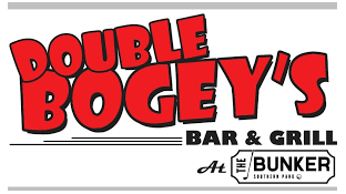 Double Bogey's