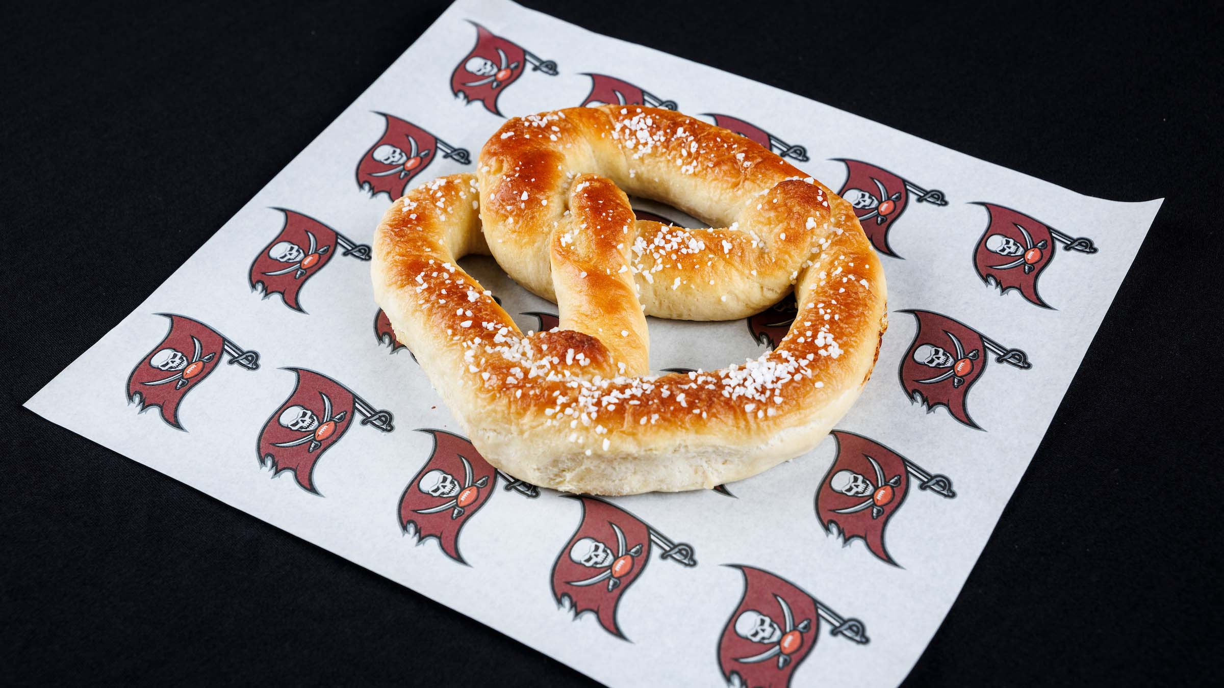 Food & Beverage Specials this Season