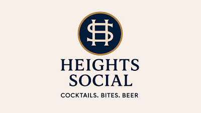 Heights Social