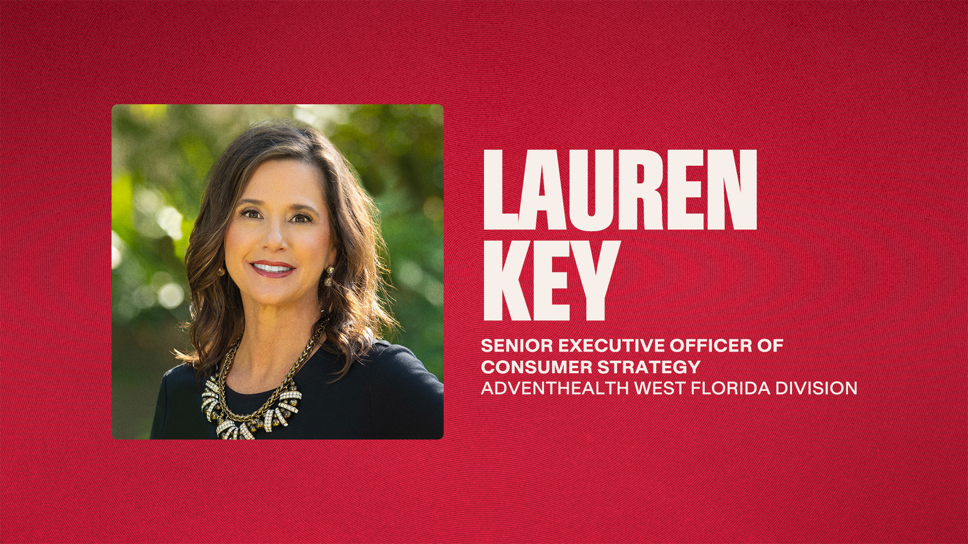 MENTOR ASSETS-16X9-LAUREN KEY