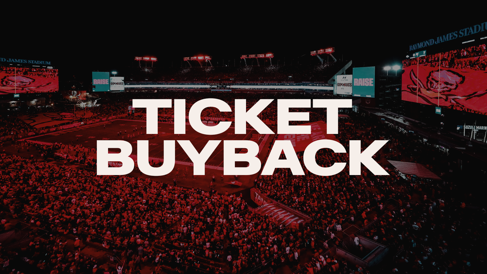 TICKET_BUYBACK_16X9