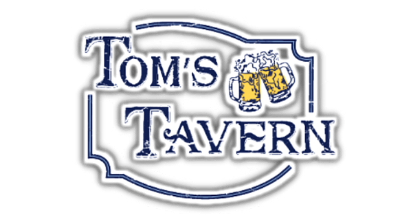Tom's Tavern