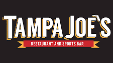 Tampa Joe's
