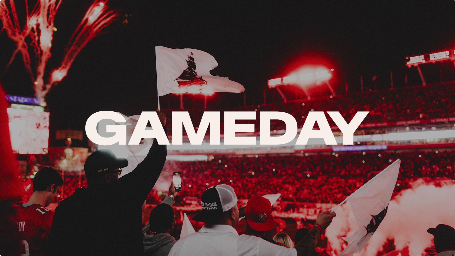 MembersHome_16x9_Promo_05_v3