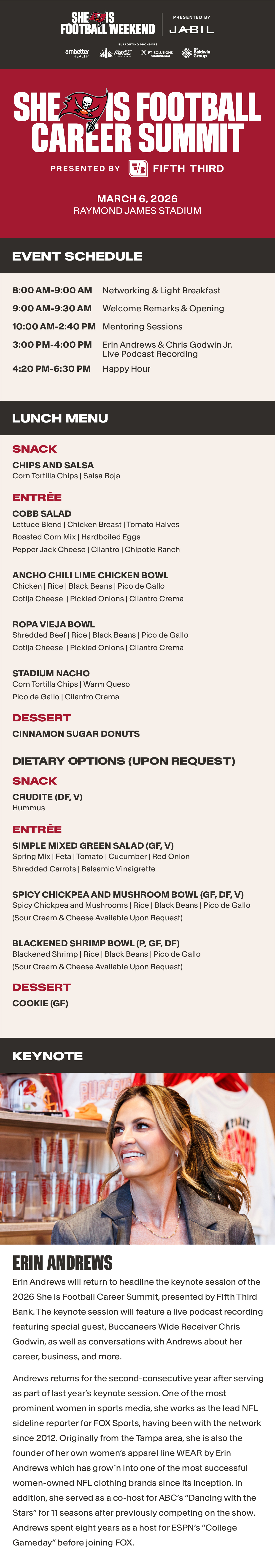 Summit Digital Guide 1