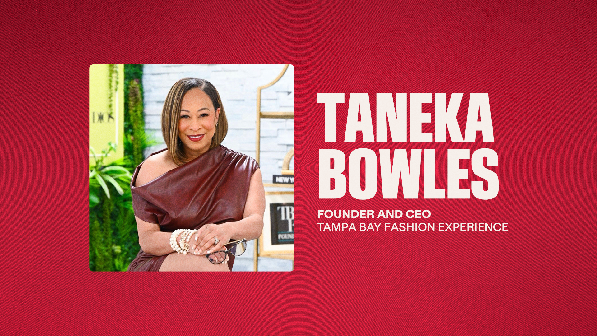 MENTOR ASSETS-16X9-TANEKA BOWLES_