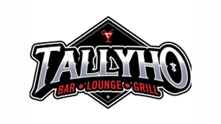 Tally Ho Bar Lounge & Grill
