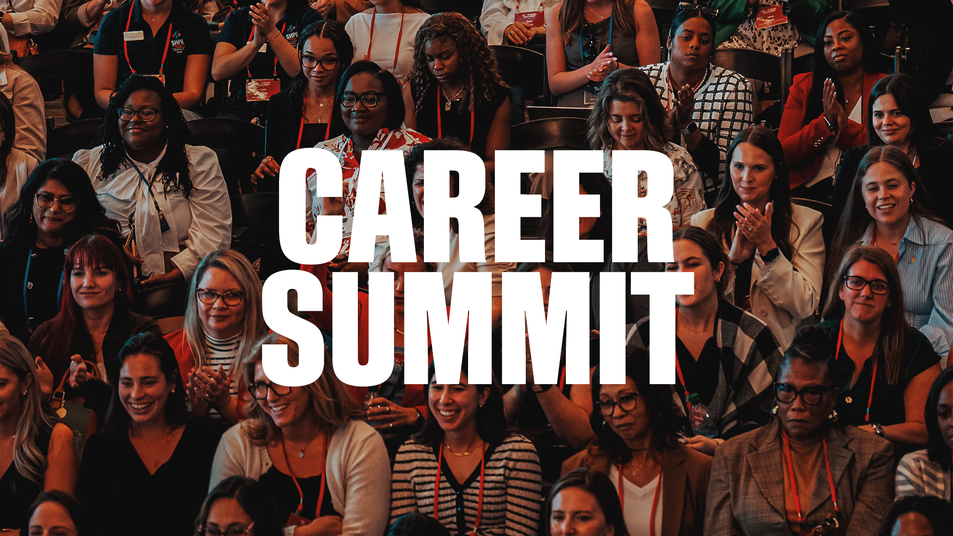 she is football career summit graphic