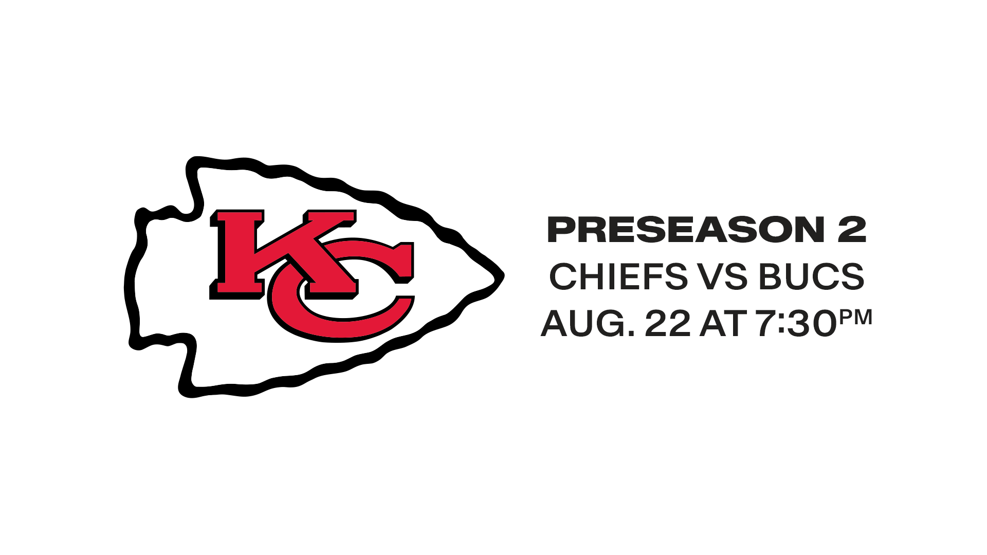 Chiefs