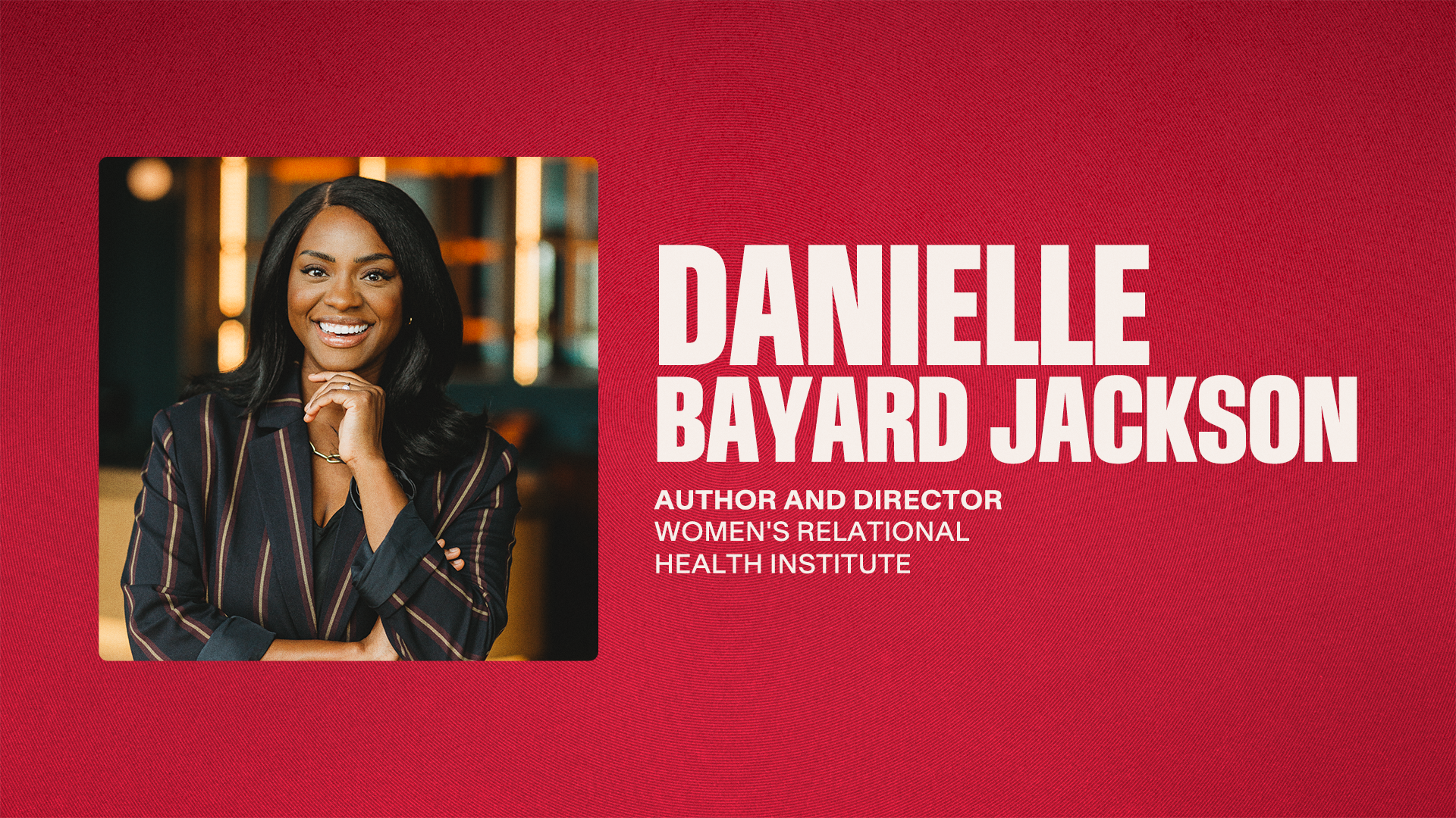 MENTOR ASSETS-16X9-DANIELLE BAYARD JACKSON_