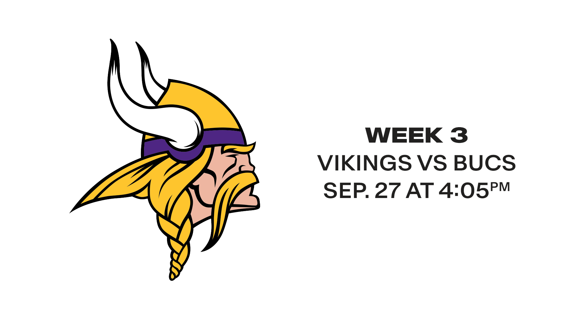 Vikings