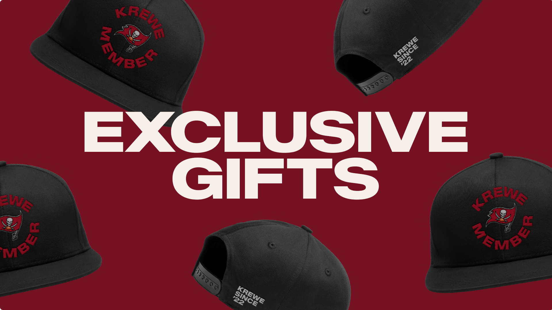 CustomPerks_16x9_Promos_01_v2