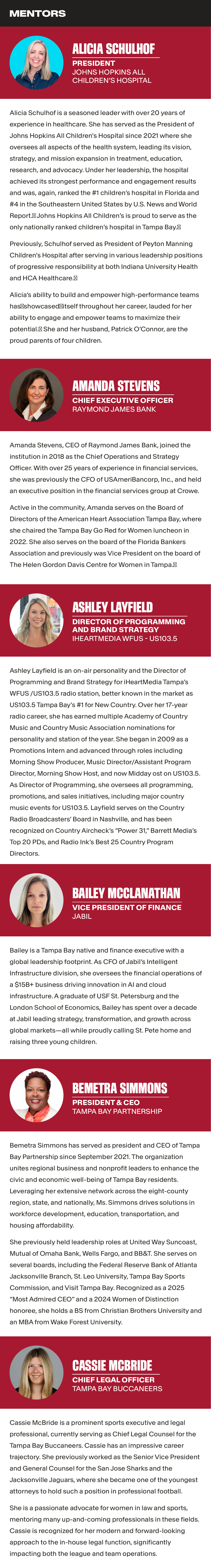 Summit Digital Guide 3