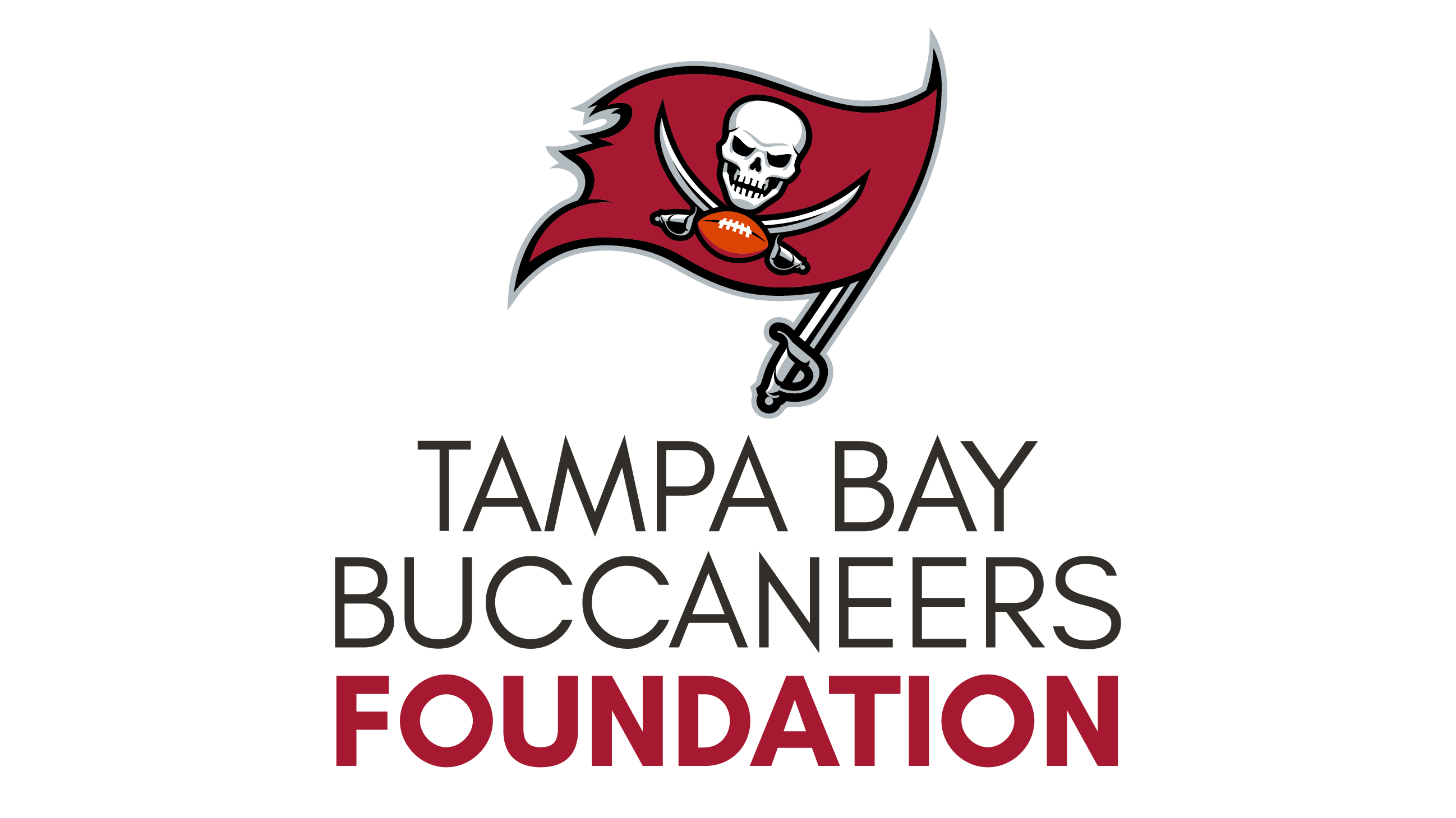 Tampa Bay Buccaneers Foundation