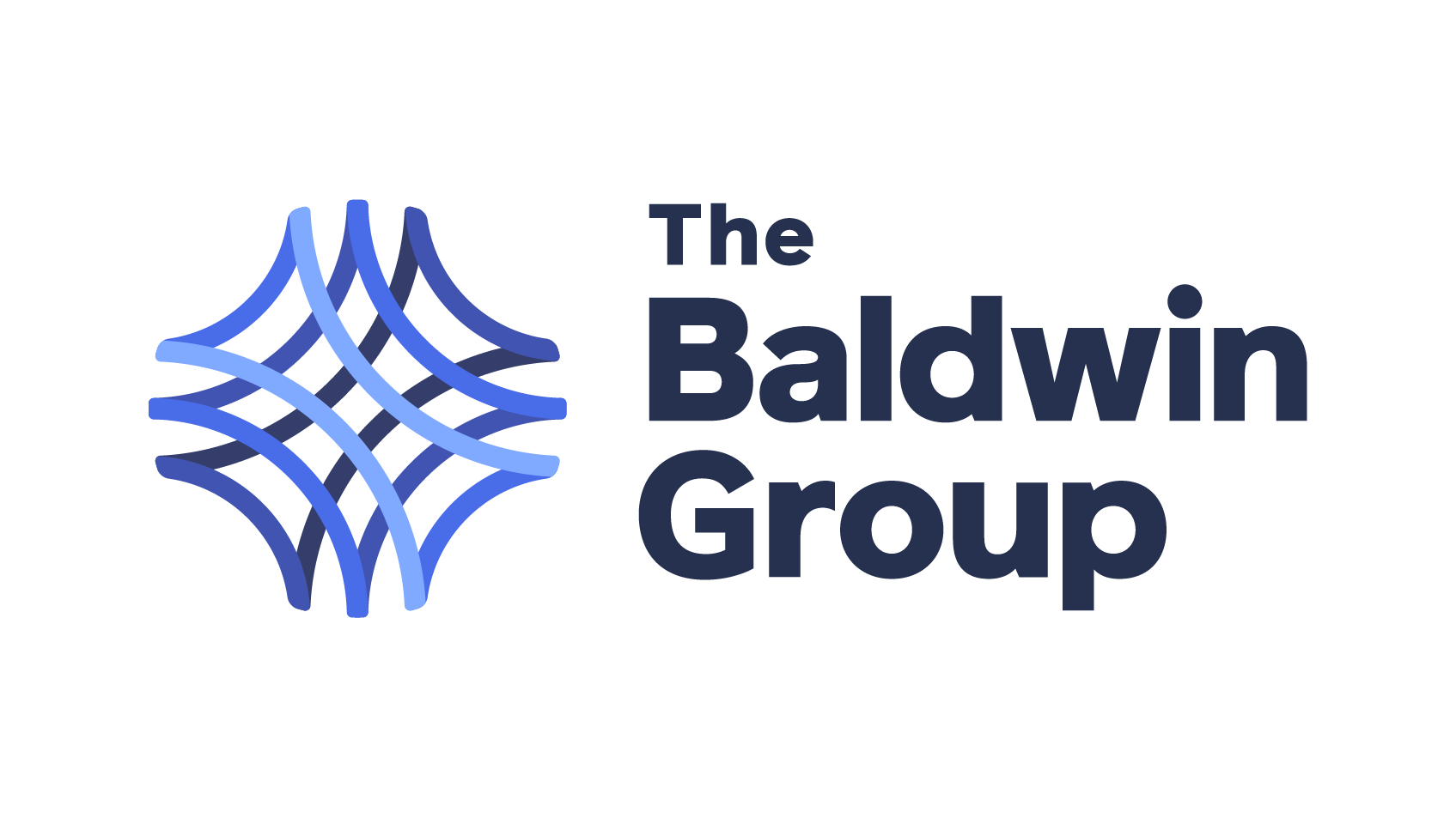 The Baldwin Group