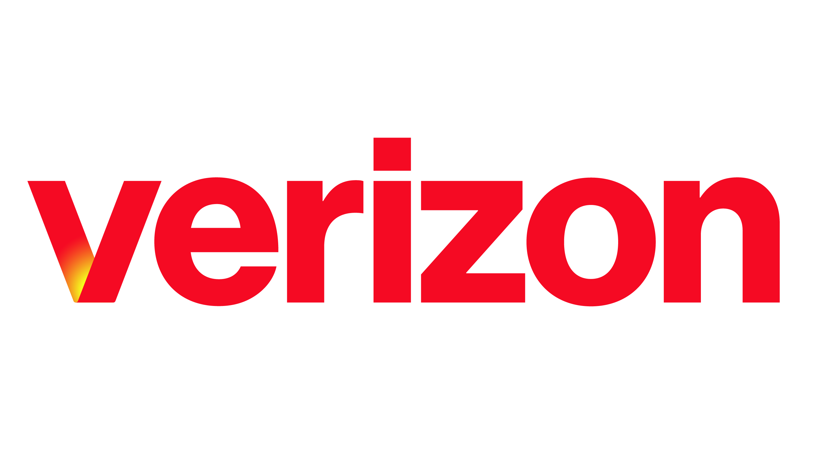 Verizon