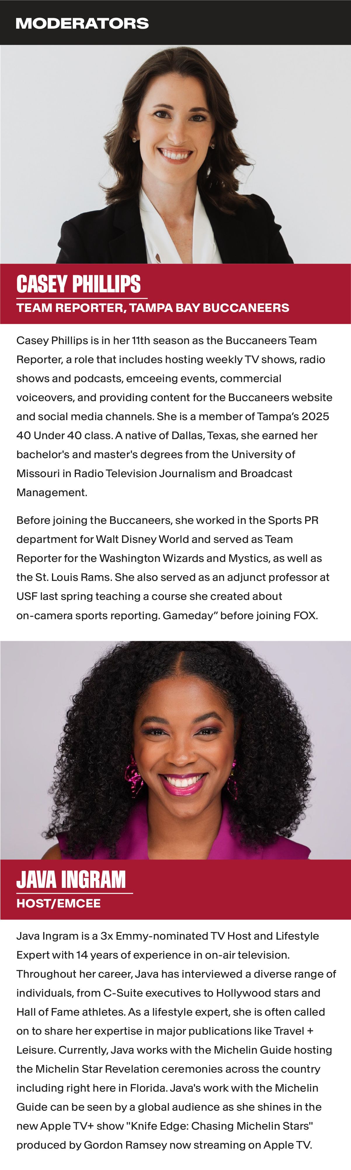 Summit Digital Guide 2