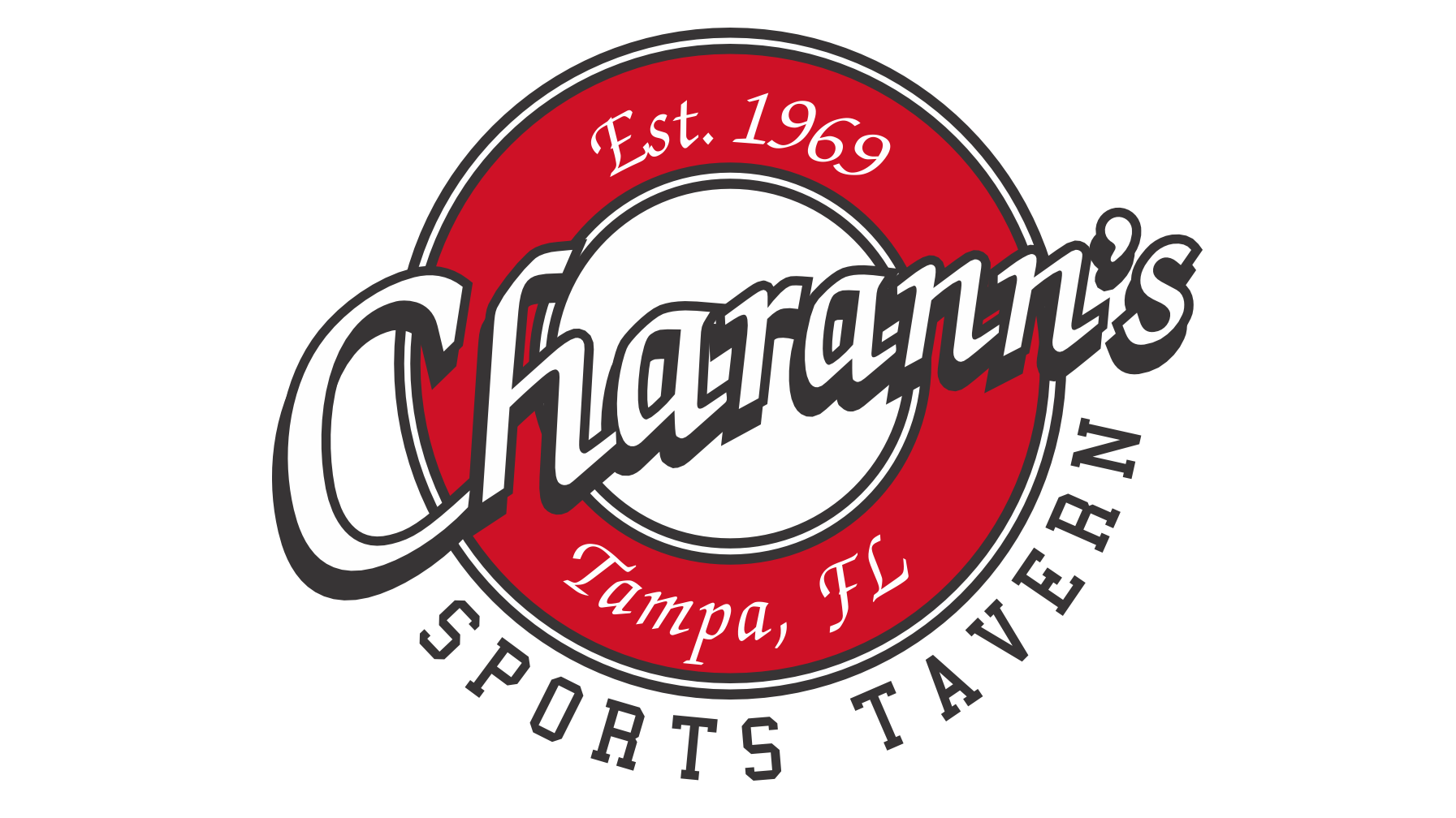 Charanns Tavern
