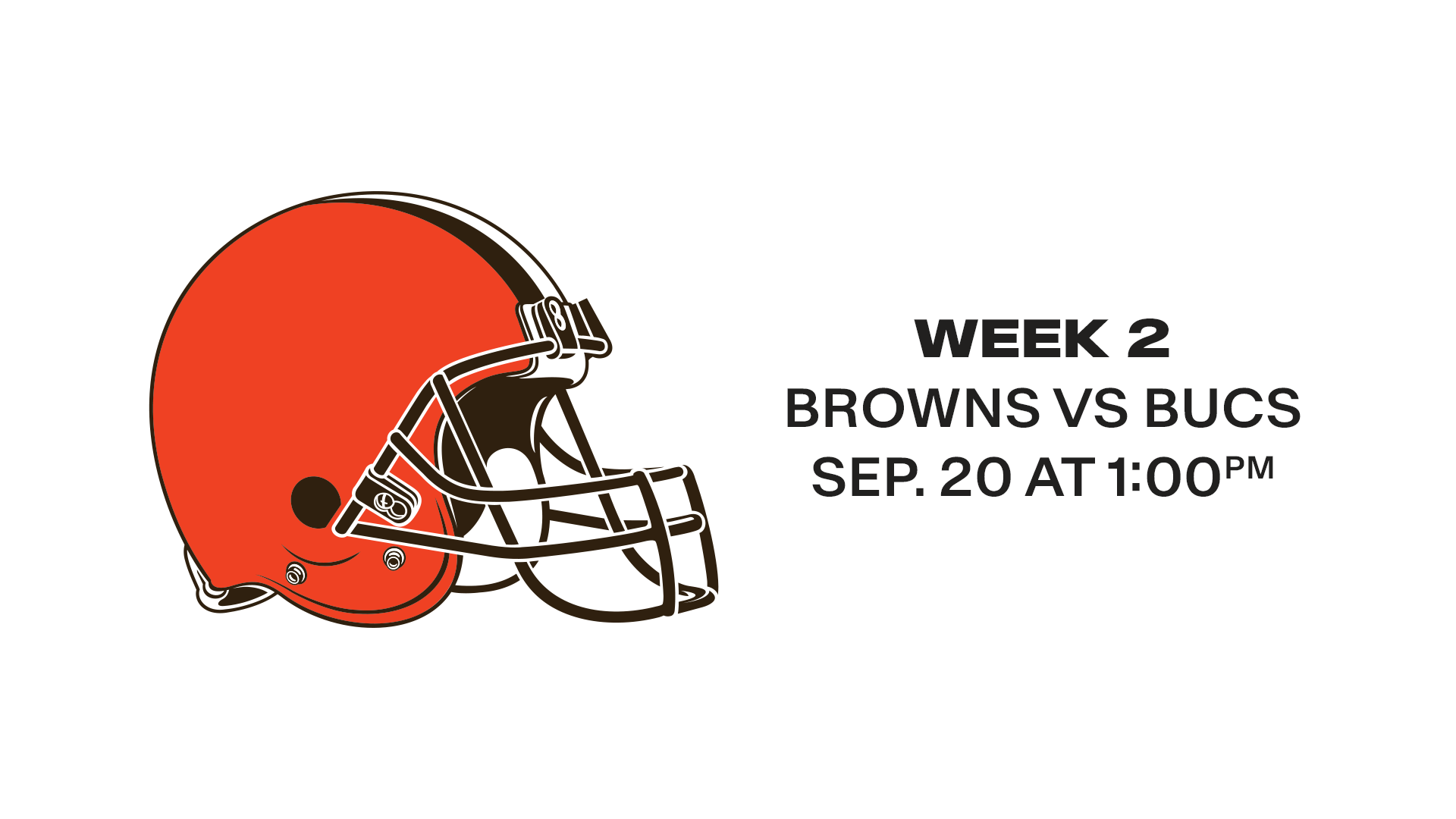 Browns