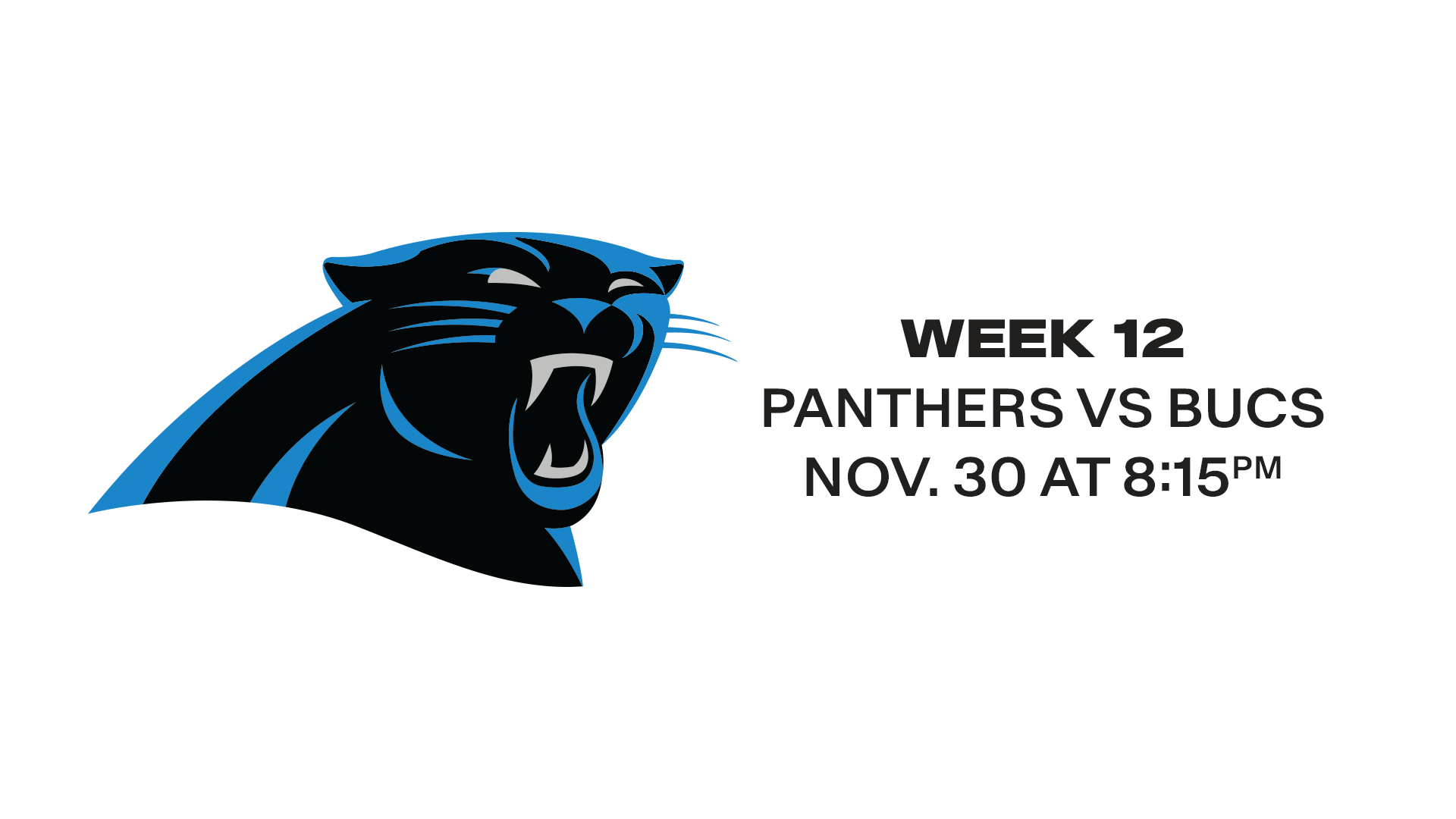 Panthers