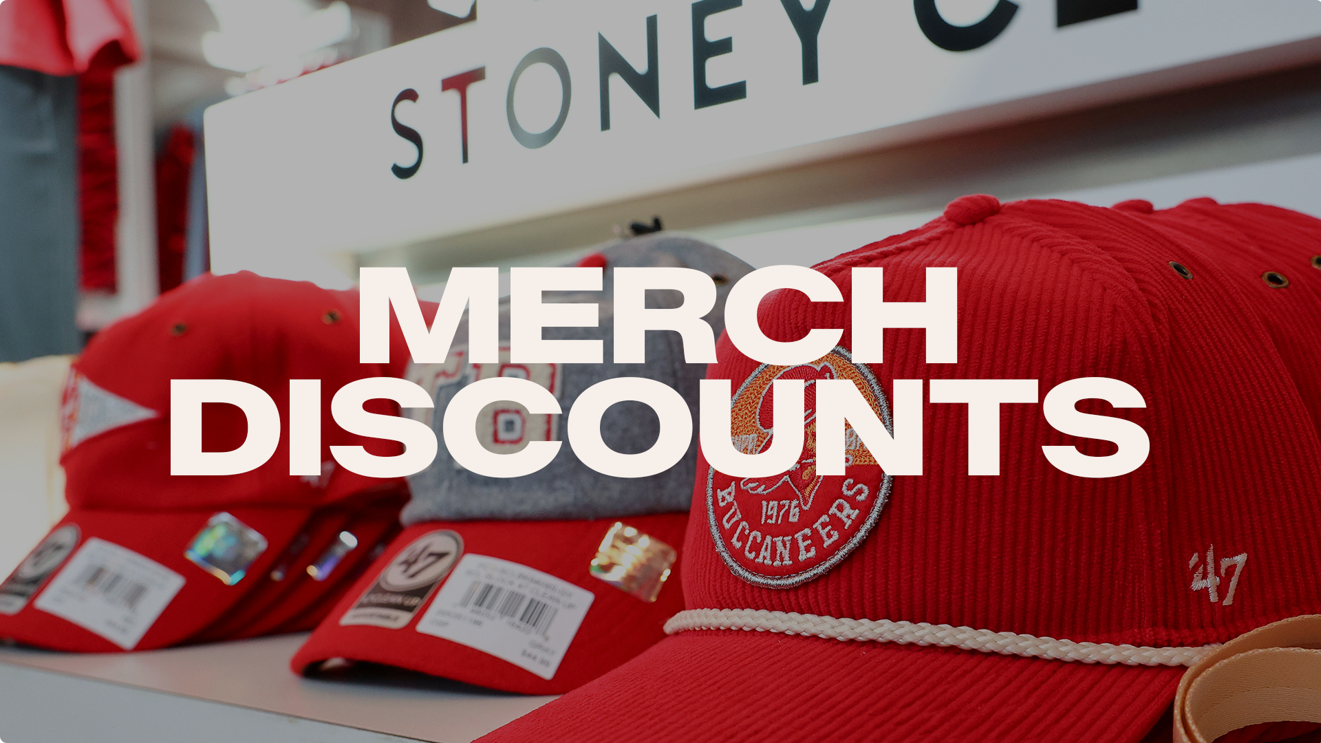 Benefits_16x9_Promo_03_v3