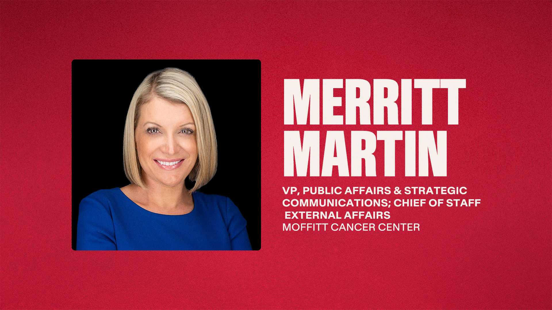 MENTOR ASSETS-16X9-MERRITT MARTIN_