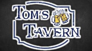 Tom's Tavern Forest Hills