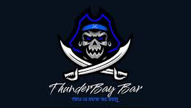 Thunderbay Bar & Grill