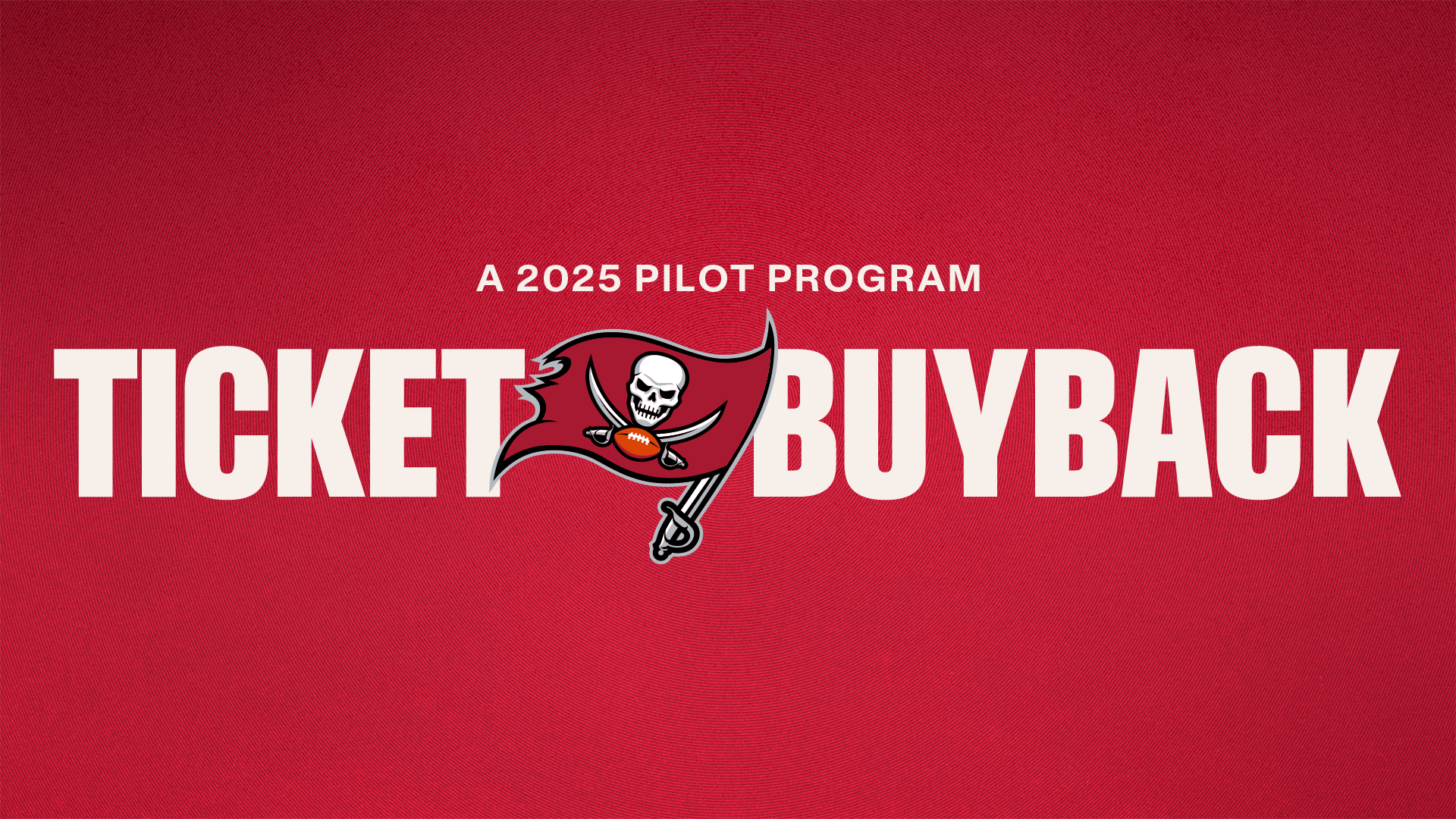 BucsTicketBuybackProgramWebsiteHeader (1)